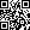 https://isna.ir/xdMz8s