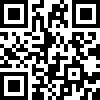 https://isna.ir/xdMxxp
