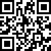 https://isna.ir/xdFsLj