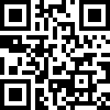 https://isna.ir/xdPZzG