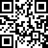 https://isna.ir/xdX6sY