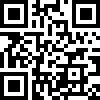 https://isna.ir/xdNLMg