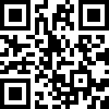 https://isna.ir/xdGf3N