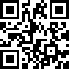 https://isna.ir/xdLq26