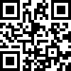 https://isna.ir/xcZfy2