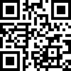 https://isna.ir/xdNC3s