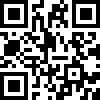 https://isna.ir/xdVjpH