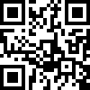 https://isna.ir/xdTyjb