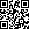 https://isna.ir/xcY5Qb
