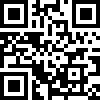 https://isna.ir/xdNCZx