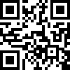 https://isna.ir/xdWcLf