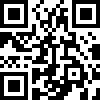 https://isna.ir/xdVbkz