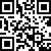 https://isna.ir/xdJDwc