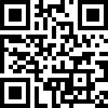 https://isna.ir/xdVVkR