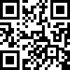 https://isna.ir/xdRBLr