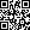 https://isna.ir/xd2MLp