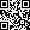 https://isna.ir/xdW6Kn