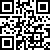 https://isna.ir/xdW6LR