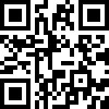 https://isna.ir/xd4HTz