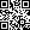 https://isna.ir/xdGWBb