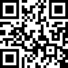 https://isna.ir/xdXk8G