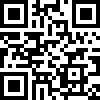 https://isna.ir/xdhcHc