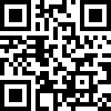 https://isna.ir/xdT9GH