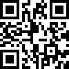 https://isna.ir/xdTMrW