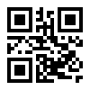 isna.ir/xdF8D6