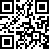 https://isna.ir/xdWWPs
