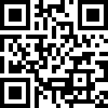 https://isna.ir/xdKHgC