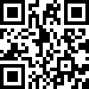 https://isna.ir/xdQ3R4