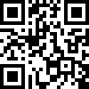 https://isna.ir/x9Y7y