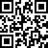https://isna.ir/xd4VbQ
