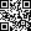 https://isna.ir/xdXdDj