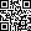 https://isna.ir/xcXr9T