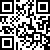 https://isna.ir/xdNgTQ