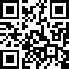 https://isna.ir/xdFmMs