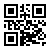 isna.ir/xdVMf9