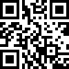 https://isna.ir/xdQ4rt