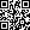 https://isna.ir/xdNrdB