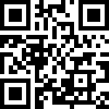 https://isna.ir/xdKpSy