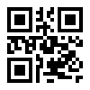 isna.ir/xdRPn4