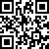 https://isna.ir/xdF72Y