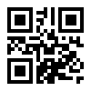 isna.ir/xTFRX