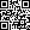 https://isna.ir/xdWrgQ