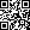 https://isna.ir/xdVH2N
