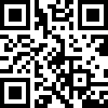 https://isna.ir/xdPj3w