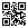 isna.ir/xdVQv2