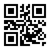 isna.ir/xdWrM4